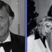 Charles Donald Fegert