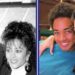 Cindy DeAngelis Grossman