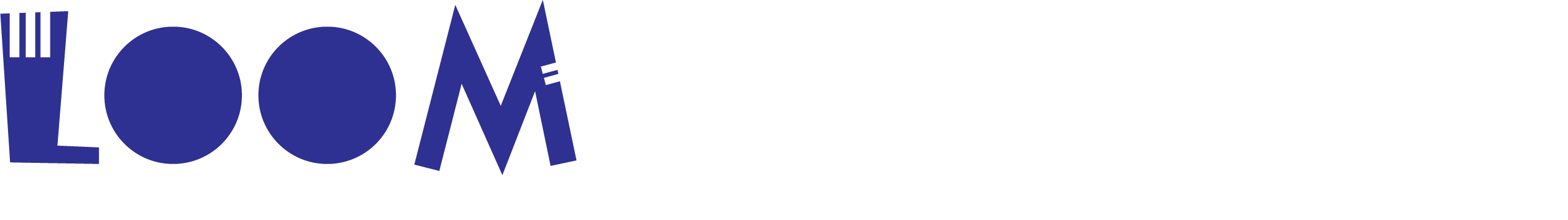 Loom Magazine