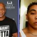Ramsey Tyson