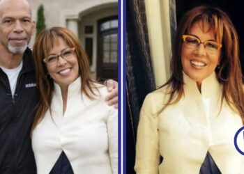 Cheryl Pistono
