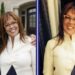 Cheryl Pistono