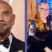 Donna Raye Bautista