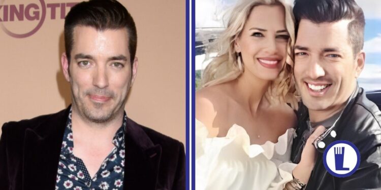 Kelsy Ully