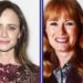 Nanette Bledel
