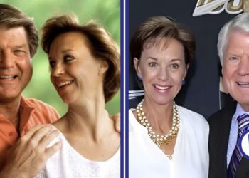 Rhonda Rookmaaker