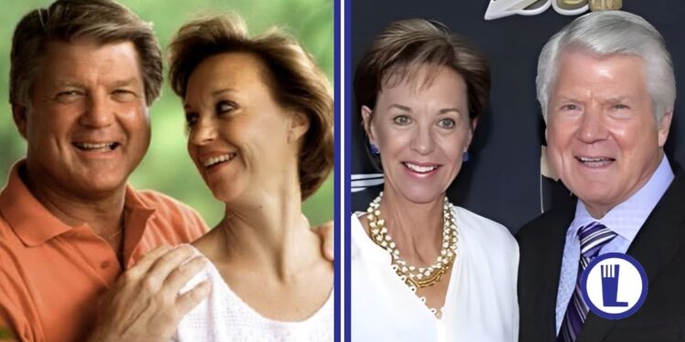 Rhonda Rookmaaker