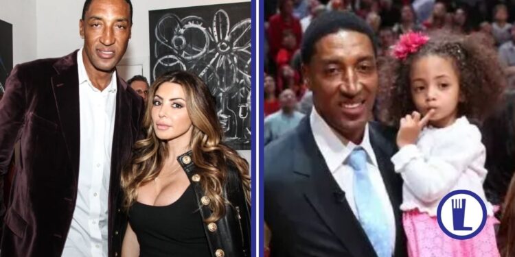 Tyler Roby Pippen