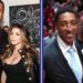 Tyler Roby Pippen
