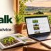 AgTalk