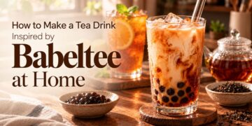 Babeltee