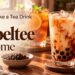 Babeltee