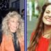 Cheryl Ann Pontrelli