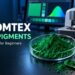 Chromtex