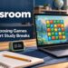 Classroom 15X