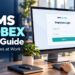 HRMS Globex