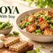 Insoya