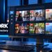 IP2 Network