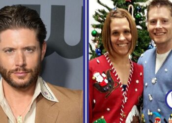 Joshua Ackles