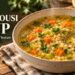 Kouskousi