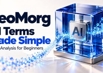 LeoMorg