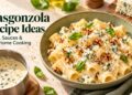 Masgonzola