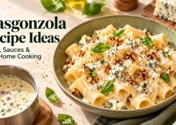 Masgonzola