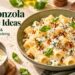 Masgonzola
