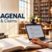 Messagenal
