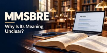 MMSBRE