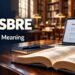 MMSBRE