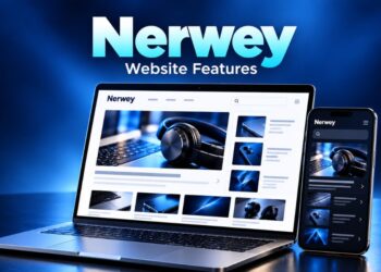 Nerwey
