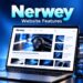 Nerwey