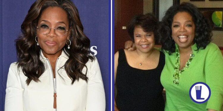 Patricia Lofton