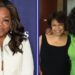 Patricia Lofton