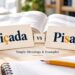 Piçada