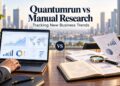 Quantumrun