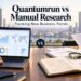 Quantumrun