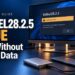 Software Ralbel28.2.5 Issue