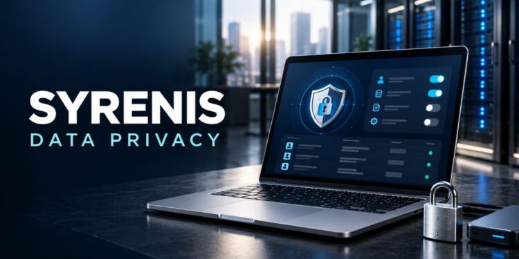 Syrenis Strategic Initiatives