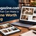 Tozymagazine.com