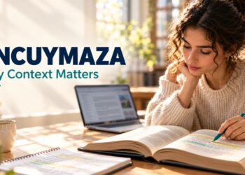 Uncuymaza