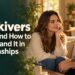 Wifekivers