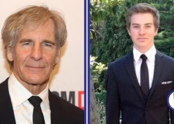 Wil Bakula