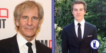 Wil Bakula