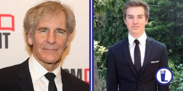 Wil Bakula