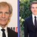 Wil Bakula